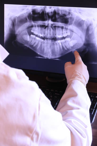 Best Cosmetic Emergency Dentistry in Elfers, FL