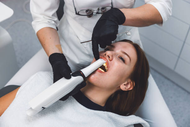 Best Emergency Root Canal Treatment in Elfers, FL